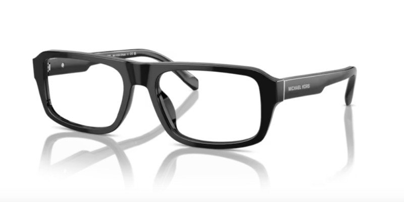 MK 4122U 3005